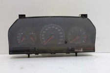 Compteur Volvo S70