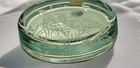 Cristal d'Arques France Garanti Plus DE 24% DE  Lead Crystal QUAILS PAPERWEIGHT — photo 7