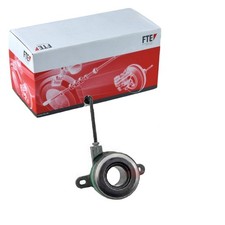 Kit d'embrayage Infiniti Q30