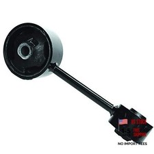 Products A7239 Front Right Engine Torque Strut Mount