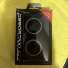 Ceramic Speed Pinarello Dogma F Ceramic Headset Bearings  OHD Kit