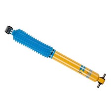 BILSTEIN 24-014137 Rear B6 4600 Shock Absorber for Blazer Jimmy Bravada