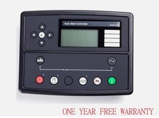 NEW Fit For Deepsea Generator Controller Control Module DSE 7310 DSE7310 DHLSHIP