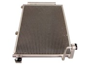 Kondensator, Klimaanlage FÜR Ford Fiesta Vi (CB1, Ccn) - Maxgear AC865482