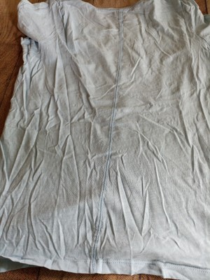 S Oliver T-Shirt Damen ''Look At The Bright Side''