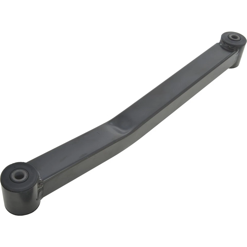 Brazo de control de suspensión para 07-18 Jeep Wrangler Wrangler JK 2703-258880 Foto 2 de 4