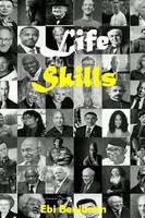 Ebi Benjamin | Life Skills | Taschenbuch | Englisch (2018) | [.]
