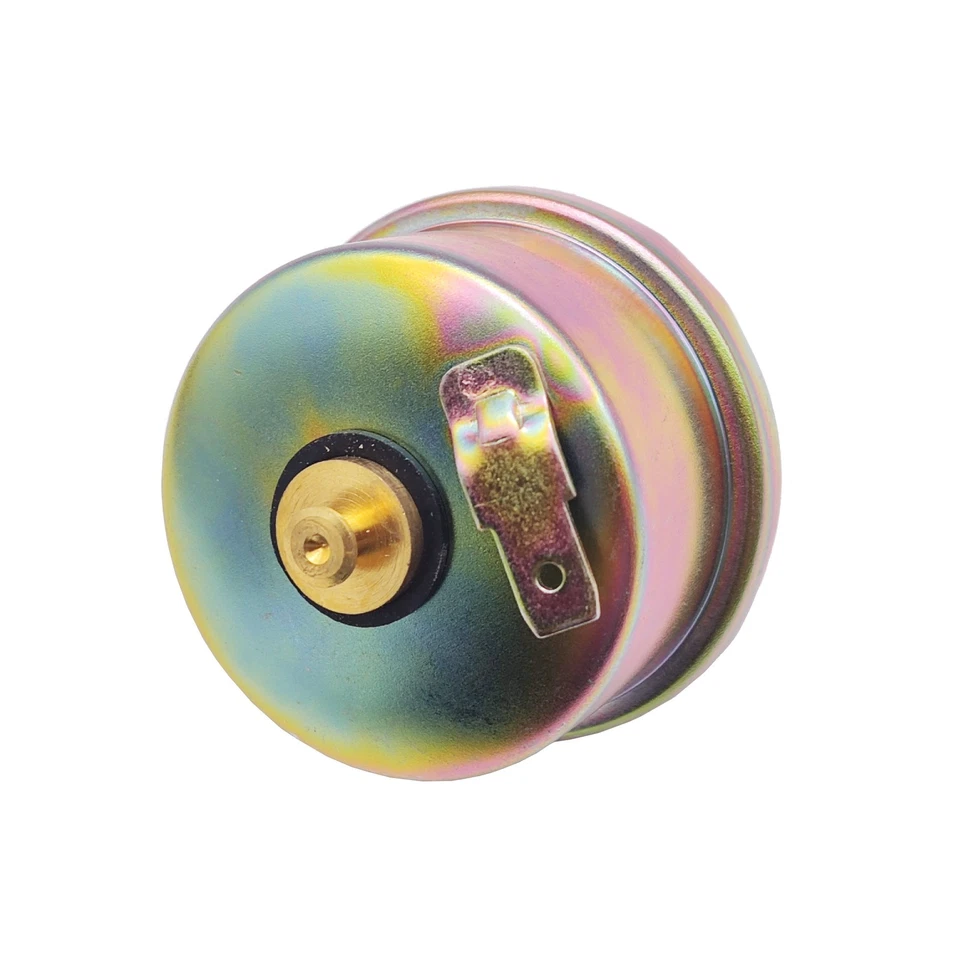 83520-35032 Oil Pressure Switch / Sensor For ISUZU TROOPER LEXUS LX450 TOYOTA Foto 2 de 4