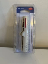 KNIPEX 16 65 125 SB Dismantling Tool for data cables in blister packaging