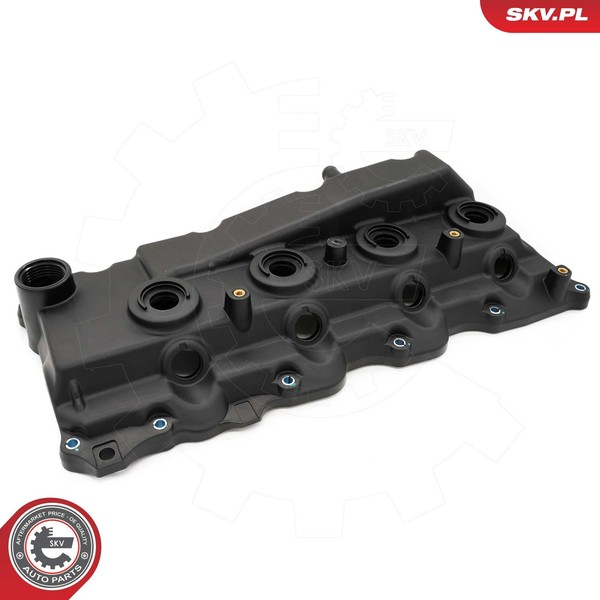 Esen SKV Zylinderkopfhaube 48SKV101 FüR Toyota-image