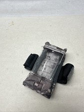 Borsa da polso London Bridge Trading LBT 330D GPS Garmin 401 prototipo Snow Raptor