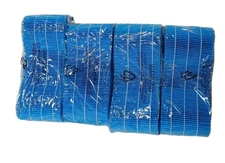 Cabiclean 4PK H35i Wick Replacement Filters For Blueair Premium Humidifiers