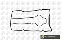 BGA Dichtung Zylinderkopfhaube RC5578 FüR Ford MAX 2 DXA CB7 CEU Focus 3 Turnier