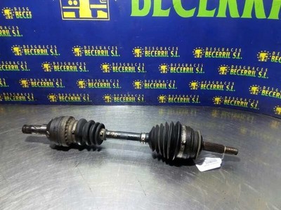 GETRIEBE VORNE LINKS / 912554 FÜR DAEWOO LANOS COOL