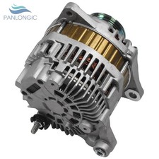 150A Alternator for Infiniti EX35 37 FX35 37 QX50 QX70 3.5L 3.7L 2008-2016 11340
