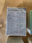 Fantasy Art Card Sets 12 Complete Base Sets — photo 2