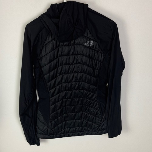 The North Face Übergangsjacke - Damen XS - Bild 5 von 5