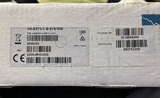 Crestron HD-EXT3-C-B System In Box New / Sealed
