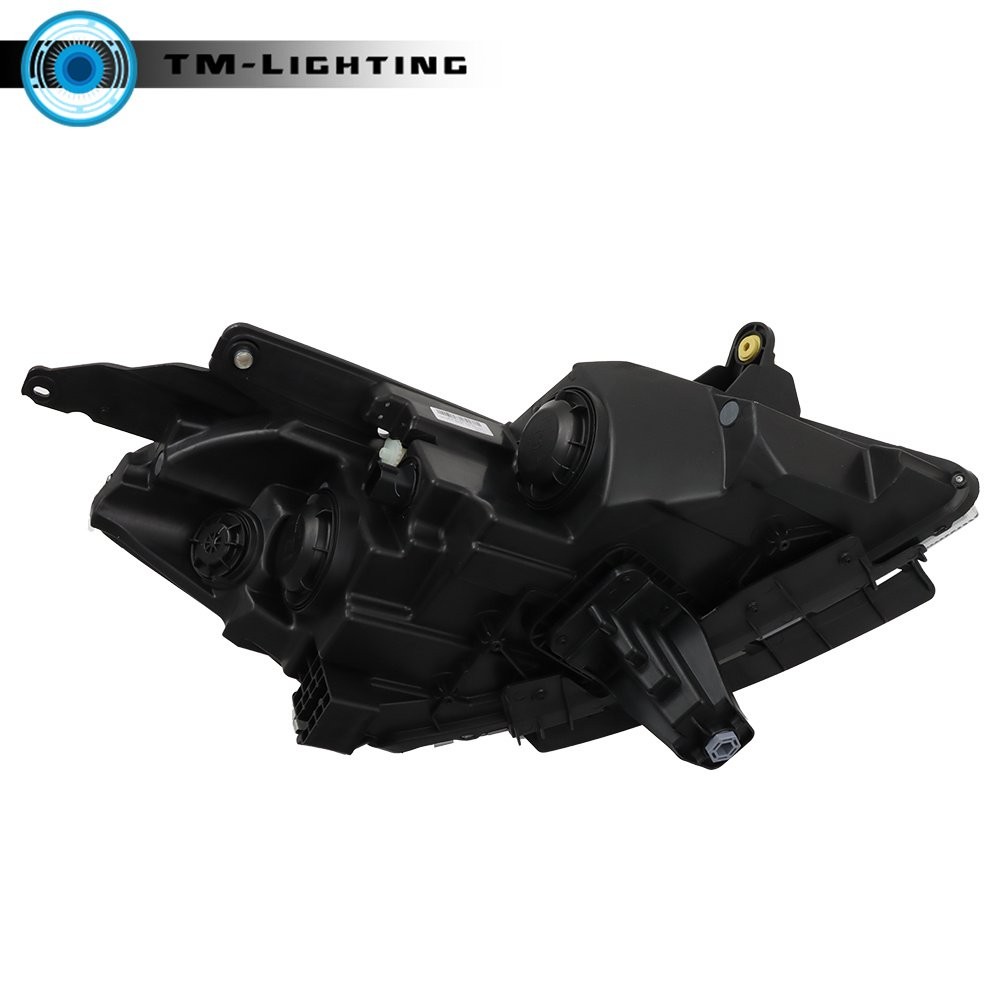 For Chevy Traverse 2013 2014 2015 2016 2017 Headlight Driver Side ...