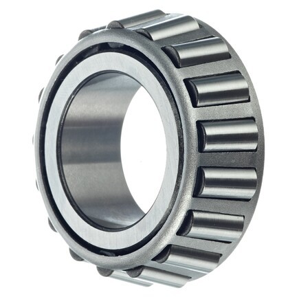 Fag Mx K3982