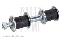Stange Strebe Stabilisator Vorne Links Rechts Blue Print ADN18599