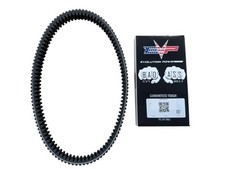 Evolution Powersports Evo Bad Ass Drive Belt Polaris Rzr Xp Turbo 3211186 Evolution Powersports Evo Bad Ass Drive Belt Polaris Rzr Xp Turbo 3211186
