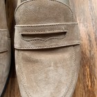 Propet Yetta Slip On Womens Beige Flats Casual 8M ($100 on Zappos) — photo 2