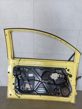 Porte arrière et accessoires Volkswagen NEW BEETLE