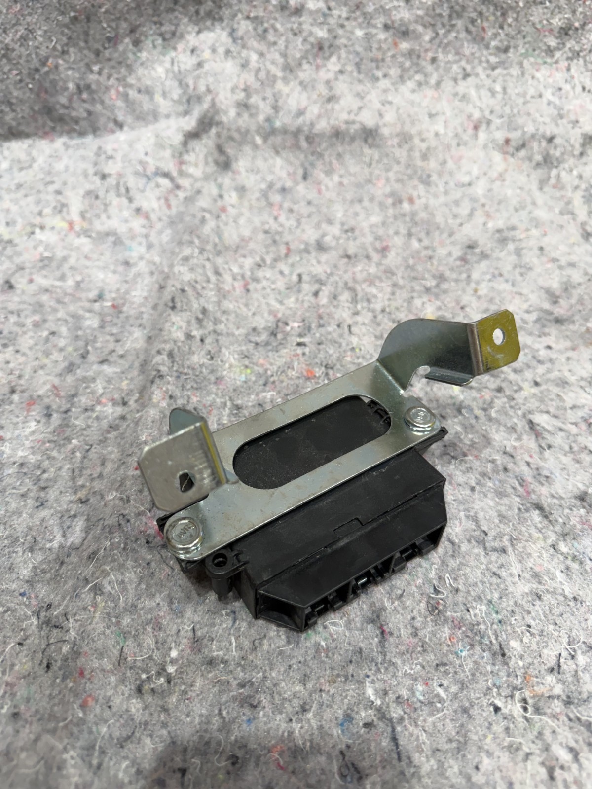 Ferrari F430 Parking sensor P/N 227934