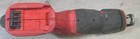 Craftsman CMCS300  20V  Reciprocating Saw BARE TOOL ONLY FOR PARTS OR REPAIR  — photo 4