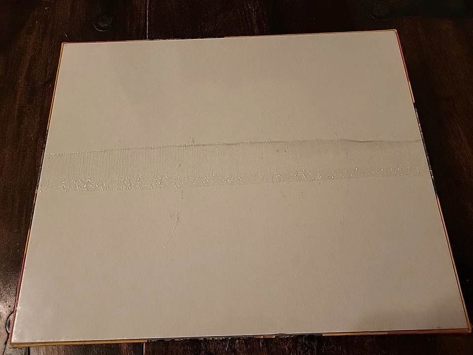 NEW RoseArt Magic Effects Collection The Simpson Garden Of Eden 500 Piece Puzzle - Image 3 of 4