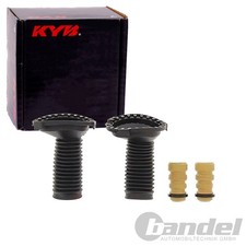 Kit de butée de suspension Toyota AVENSIS