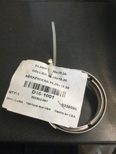 Paccar Parts D16-1001