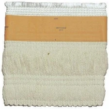 World Marketing Of America World Marketi