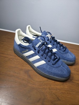 adidas Handball Spezial IF7087 | eBay