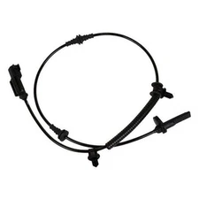 For Ford Explorer 11-19 Motorcraft W0133-1990855-MTR Rear ABS Wheel Speed Sensor
