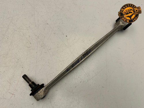 2013-24 PORSCHE BOXSTER CAYMAN REAR LEFT / RIGHT SUSPENSION CONTROL ARM OEM 47k - Picture 6 of 8