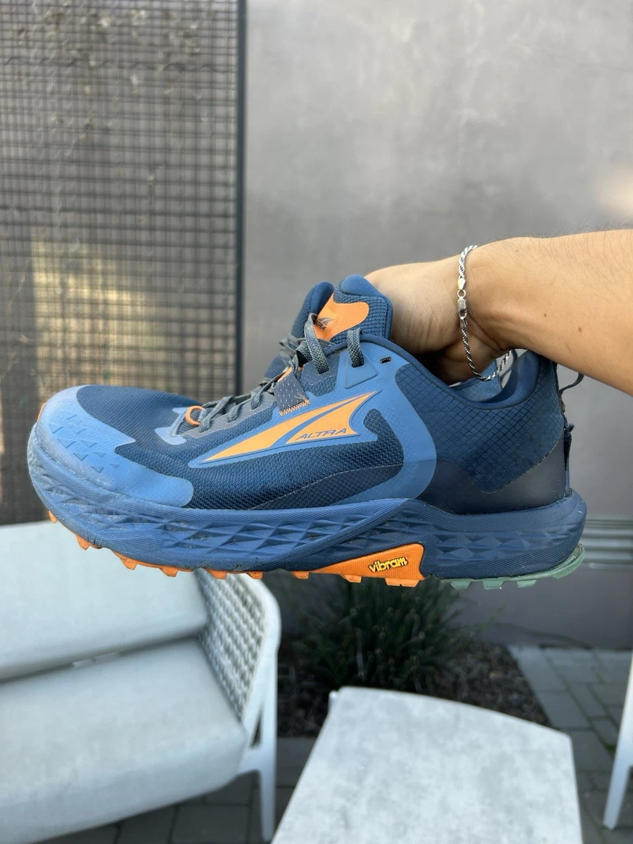 Altra Timp Sneakers for Men for Sale | Shop Men display picture 2
