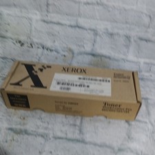 Xerox 106R404 Toner WorkCentre Pro 665 685 765 785 Genuine New In Box