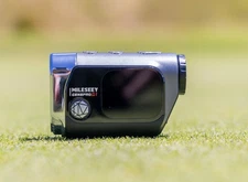 MILESEEY GenePro G1 Touchscreen & GPS - Used Once - Pristine condition