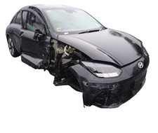 2023 HYUNDAI IONIQ6 ELEGANCE 77KW WIPER MOTOR (FRONT) & LINKAGE 98120KL900