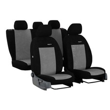 Autositzbezüge Maß Schonbezüge Sitzschoner Sitzbezug für Seat Toledo III (04-09) Autositzbezüge Maß Schonbezüge Sitzschoner Sitzbezug für Seat Toledo III (04-09)