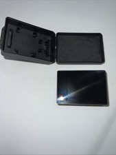 GoPro LCD Touch BacPac