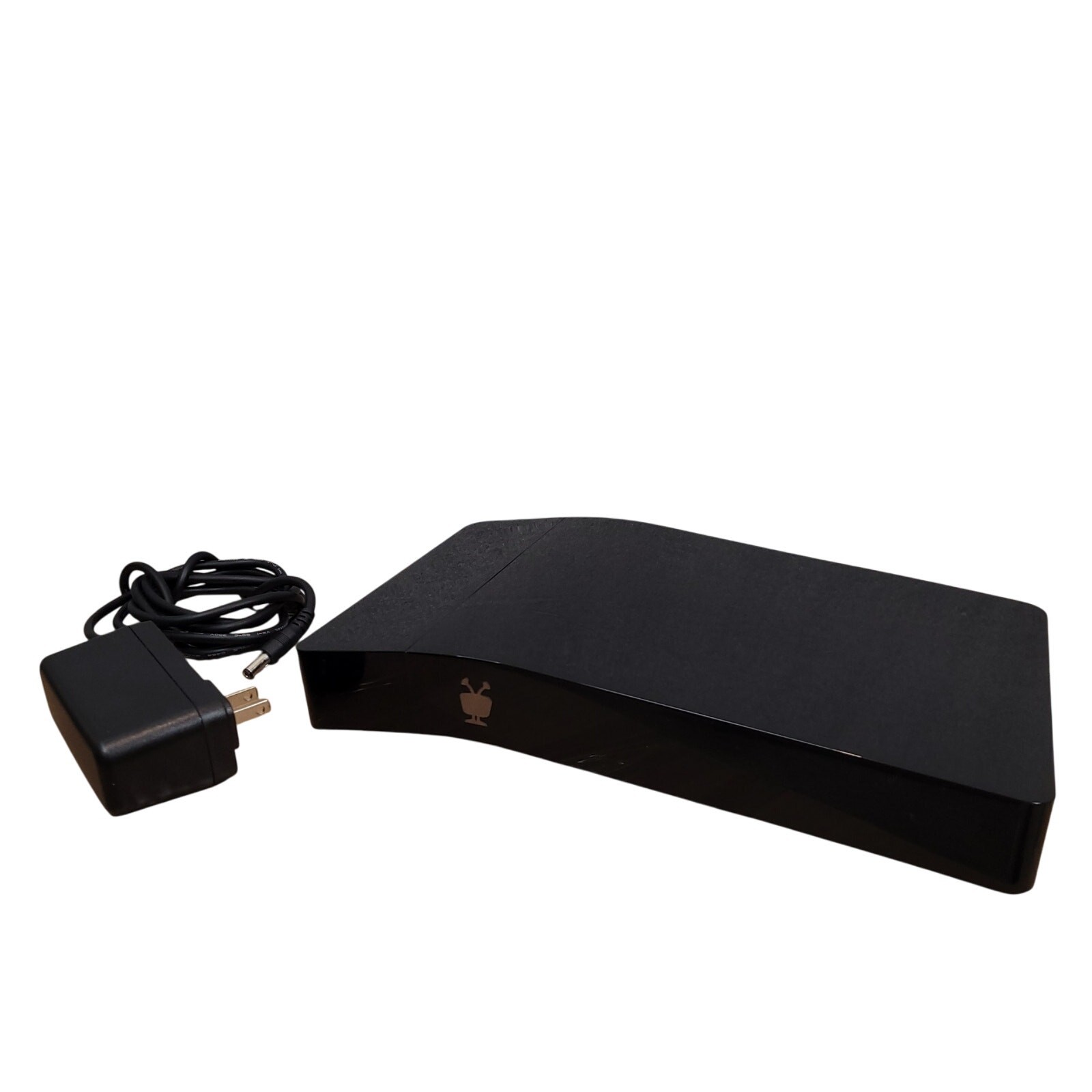 & Cable Card*
