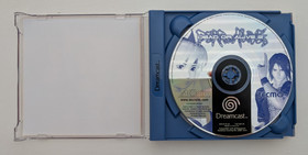 Dead or Alive 2 + Bonus Demo Disc - PAL Sega Dreamcast - CIB - VGC