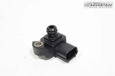 2009-2022 HONDA PILOT 3.5L ENGINE AIR INTAKE MANIFOLD MAP PRESSURE SENSOR OEM