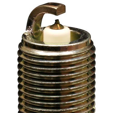 Ngk Spark Plugs 91039 Ngk Laser Iridium Spark Plug