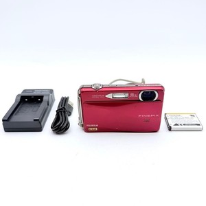 Fujifilm Finepix Z700exr | eBay