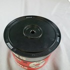 Picture 5 of 5