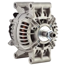 Construction Alternator for Caterpillar D6K2LGP D6K2XL D6R2 D6R2XL 2384C